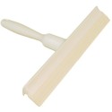 RACLETTE DE TABLE/PLAN DE TRAVAIL MONOBLOC 300 MM