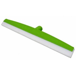 RACLETTE MONOLAME - LAME INTERCHANGEABLE