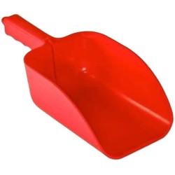 PELLE A DENREE 1.3 L