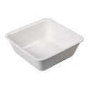 PLAT D'ETALAGE POUR VITRINE