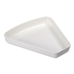 PLAT POUR PRESENTOIR CARROUSSEL ET RONDELLE