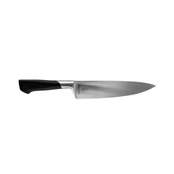 COUTEAU DE CUISINE/EMINCEUR MITRE A TALON