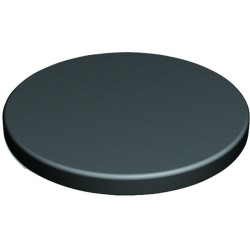 PLAQUE SILICONE FONDS DE BISCUITS