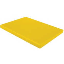 PLANCHE A DECOUPER 400X300X20