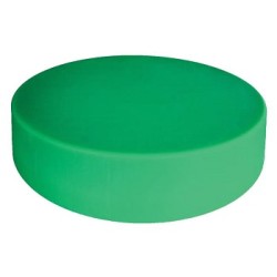 BILLOT POLYETHYLENE ROND