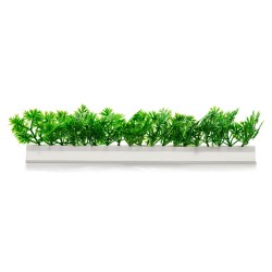 BARRETTE PERSIL