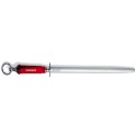 FUSIL DICKORON OVALE - 300 - manche ROUGE