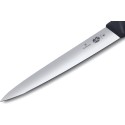 COUTEAU TRANCHELARD VICTORINOX