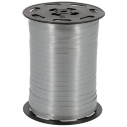 BOLDUC POLYPROPYLENE - 7 MM