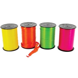 BOLDUC POLYPROPYLENE FLUO - 10 MM