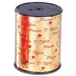 BOLDUC MIROIR "PLASIR D'OFFRIR"