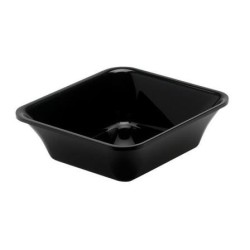 PLAT TRAITEUR SERIE GASTRO