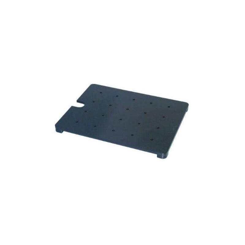 EGOUTTOIR POUR PLAT TRAITEUR SERIE GASTRO
