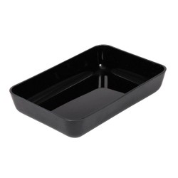 PLAT D'ETALAGE POUR VITRINE