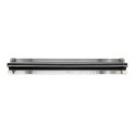 BARRE AIMANTEE POUR ARMOIRE A STERILISER 15/20 et fromage CTX- LG 445