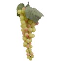 FACTICE GRAPPE DE RAISIN