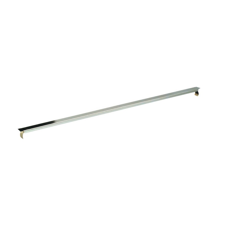 BARRETTE DE SEPARATION POUR BAC GASTRO