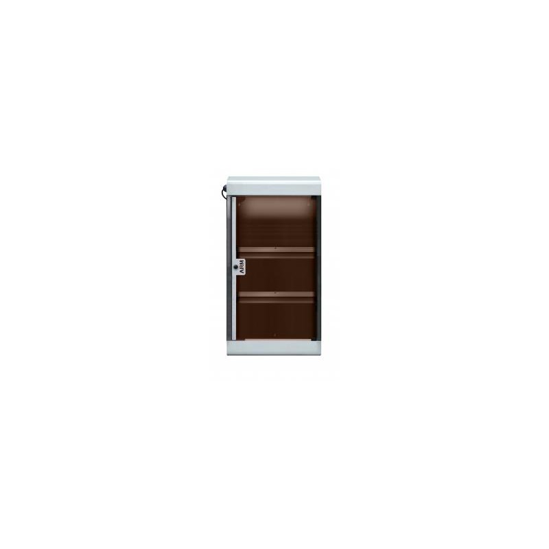PORTE POUR ARMOIRE A STERILISER ARM50 grand couteaux- COMPLETE