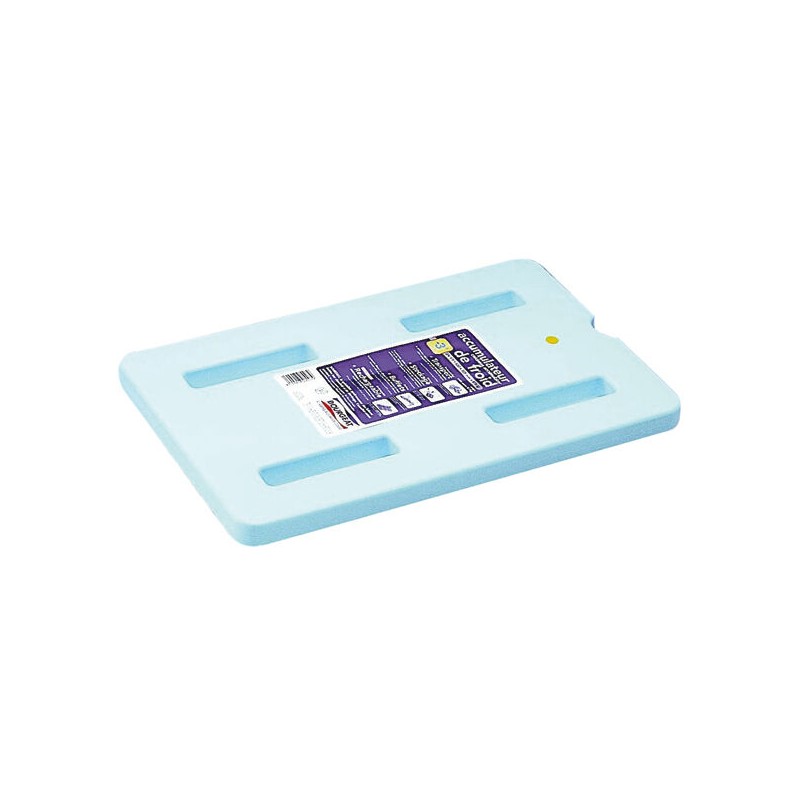 PLAQUE EUTECTIQUE GN 1/1