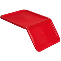 COUVERCLE POUR CONTAINER UNIVERSEL 40 / 80L