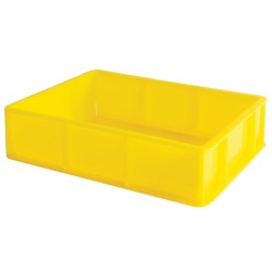 CAISSE PLEINE 400X300 MM