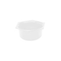 SALADIER SERIE SALAD' - ROND / HEXAGONAL