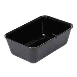 PLAT D'ETALAGE POUR VITRINE
