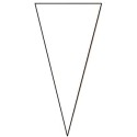 ETIQUETTE BOULANGERIE TRIANGLE