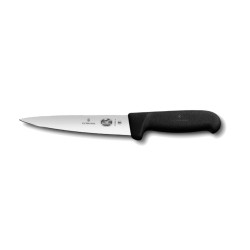 COUTEAU DESOSSER/SAIGNER VICTORINOX