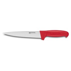 COUTEAU DENERVER LAME FLEXIBLE