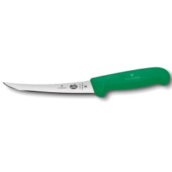 COUTEAU DESOSSER RENVERSEE/ETROITE/FLEXIBLE VICTORINOX