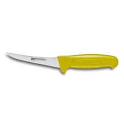 COUTEAU DESOSSER DOS RENVERSE