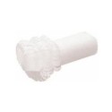 PAPILLOTE BOUCHERIE