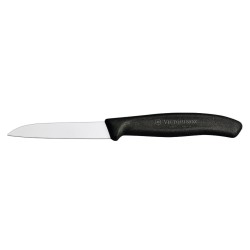 COUTEAU DOFFICE VICTORINOX