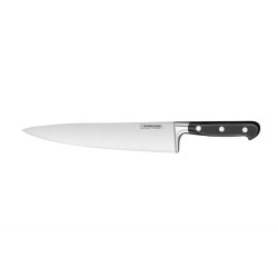 COUTEAU DE CUISINE/CHEF MITRE ALU