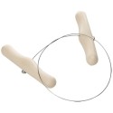 FIL A FROMAGE - LOT DE 10