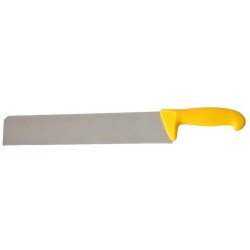 COUTEAU A FROMAGE 1 MANCHE