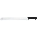 COUTEAU TRANCHEUR SAUMON REGLABLE - 400
