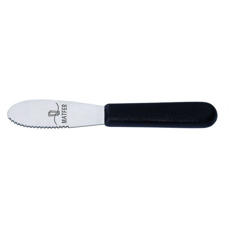 COUTEAU FENDEUR/ TARTINEUR - 85