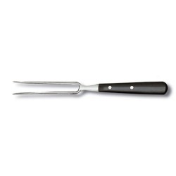 FOURCHETTE DE CUISINE CHEF FORGEE
