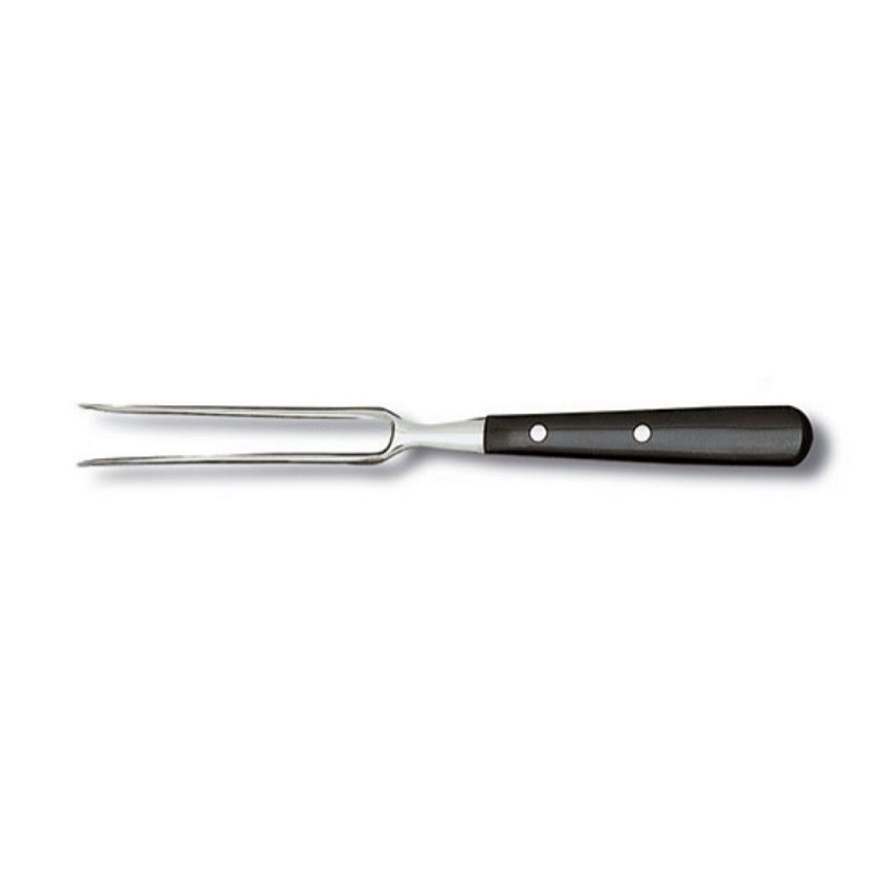 FOURCHETTE DE CUISINE CHEF FORGEE