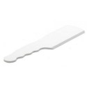 PELLE DE SERVICE PLASTIQUE