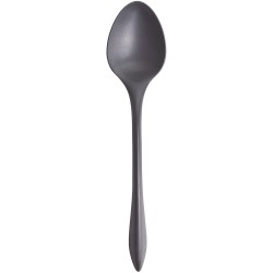 CUILLERE DE SERVICE PLASTIQUE LG 300 MM