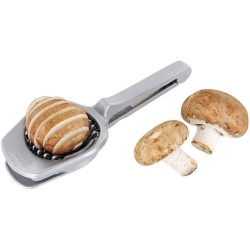 COUPE CHAMPIGNONS