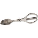 PINCE A BONBONS INOX