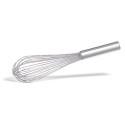 FOUET INOX