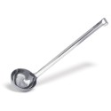 LOUCHE INOX