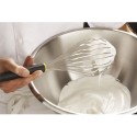 FOUET A BLANCS FMC - 450 mm