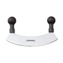 HACHOIR BERCEUSE 1 LAME - 260