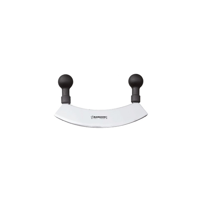HACHOIR BERCEUSE 1 LAME - 260